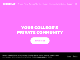 sidechat.lol