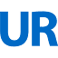 urshop.mx