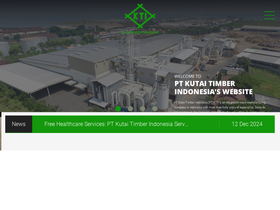 kti.co.id