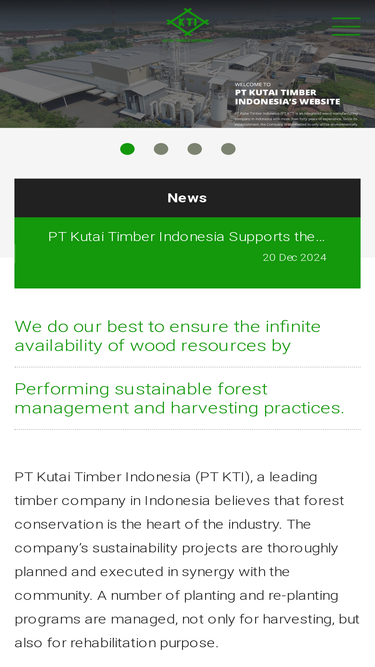 kti.co.id
