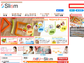 slism.jp