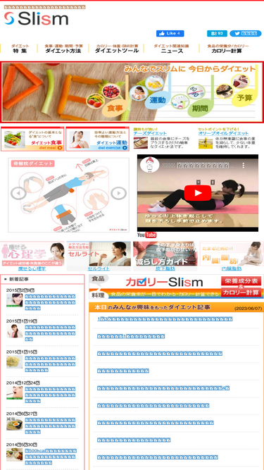 slism.jp