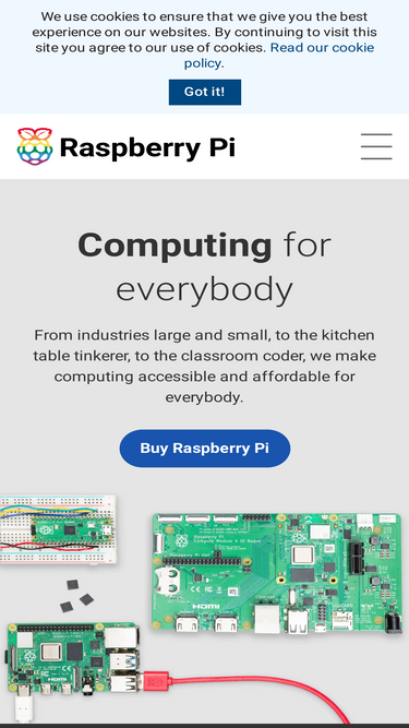 raspberrypi.com