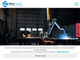 procobot.com