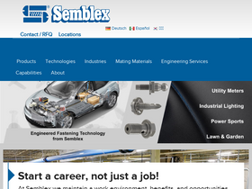 semblex.com