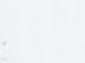 'xozyaika.com' screenshot