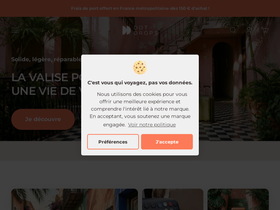 dotdrops.fr