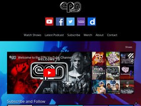 epn.tv