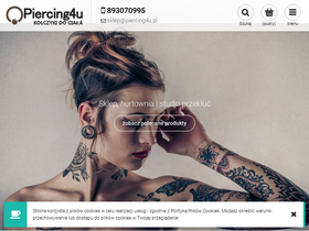piercing4u.pl