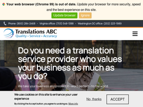 translationsabc.com