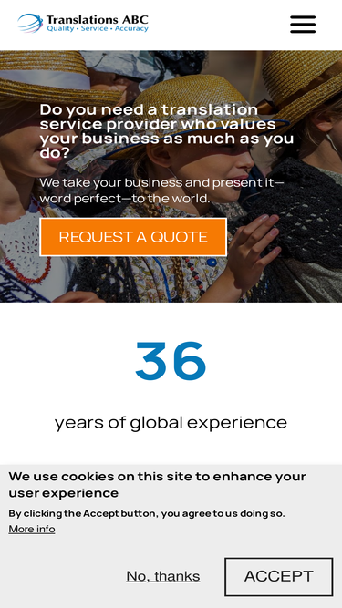 translationsabc.com