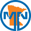 mnauction.com