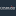 gocommand.com