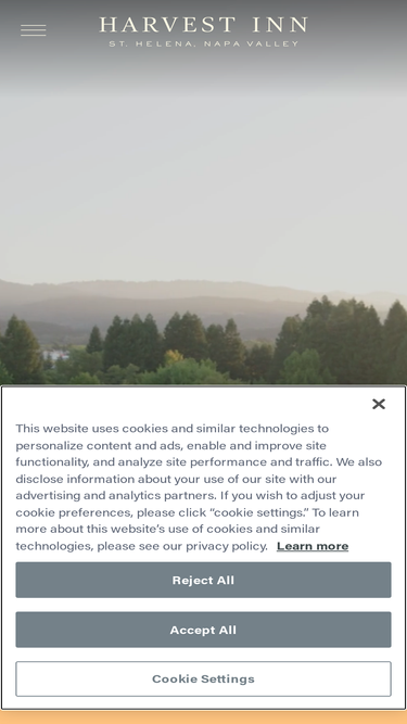 harvestinn.com