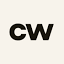 getcharitywise.co.uk