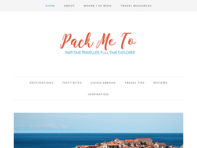 packmeto.com