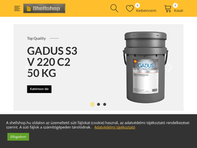shellshop.hu