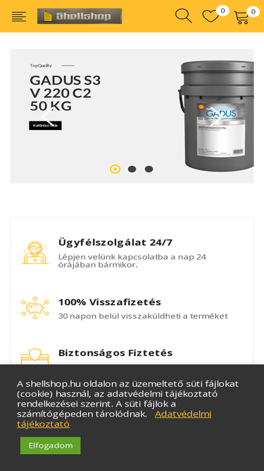 shellshop.hu