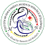 neonatalhospitalbd.com