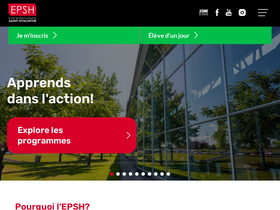 epsh.qc.ca