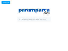 paramparca.com