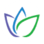 highlandrivershealth.com