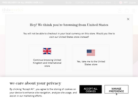 'thisworks.com' screenshot