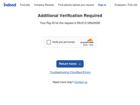 onboarding.indeed.com