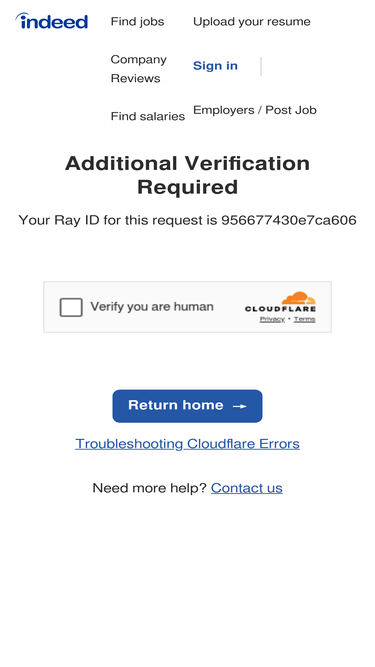 onboarding.indeed.com