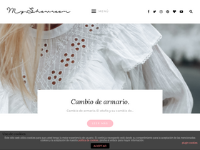 myshowroomblog.es