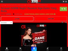 tamilentertainments.com