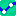 schedule-bus.com