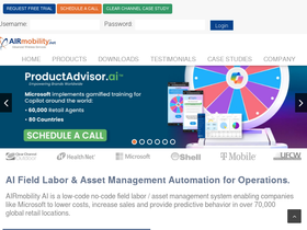 westlakesoftware.com