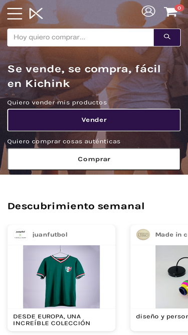 kichink.com