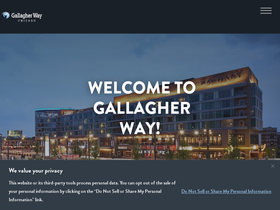 gallagherway.com