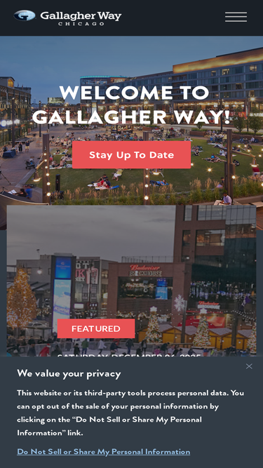 gallagherway.com