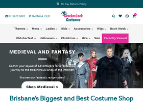 crackerjackcostume.com.au