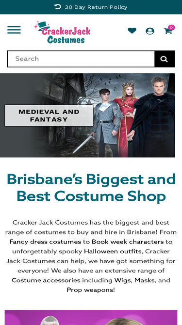 crackerjackcostume.com.au