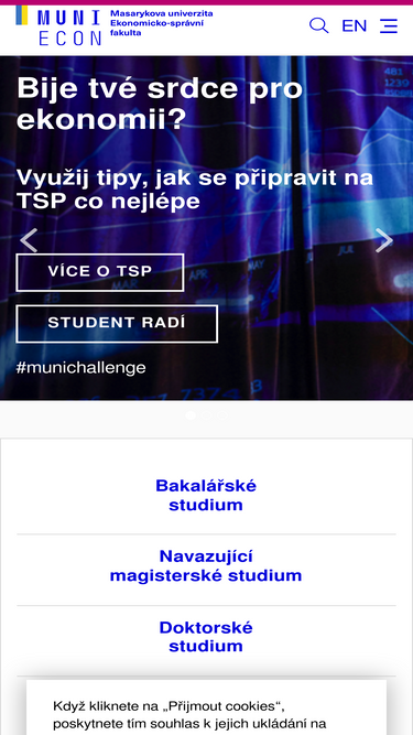 econ.muni.cz