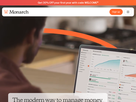 monarch.com