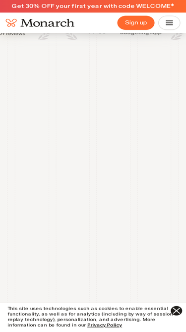 monarch.com