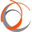 seidesigngroup.com
