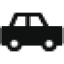 rockislandrv.com