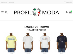 profilomoda.com