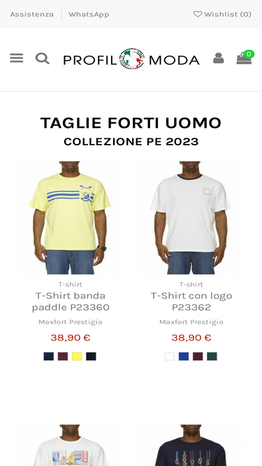 profilomoda.com