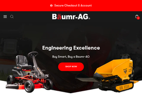baumr-ag.com.au