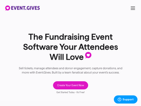 'event.gives' screenshot