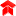 pioner.ru