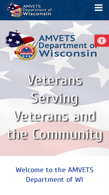amvets-wi.org