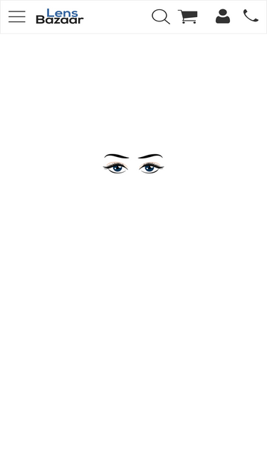 lensbazaar.com